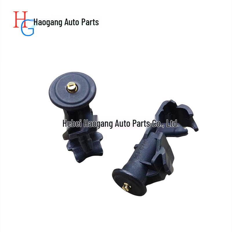 2011 SsangYong Korando Форсунка омывателя лобового стекла 7842334000