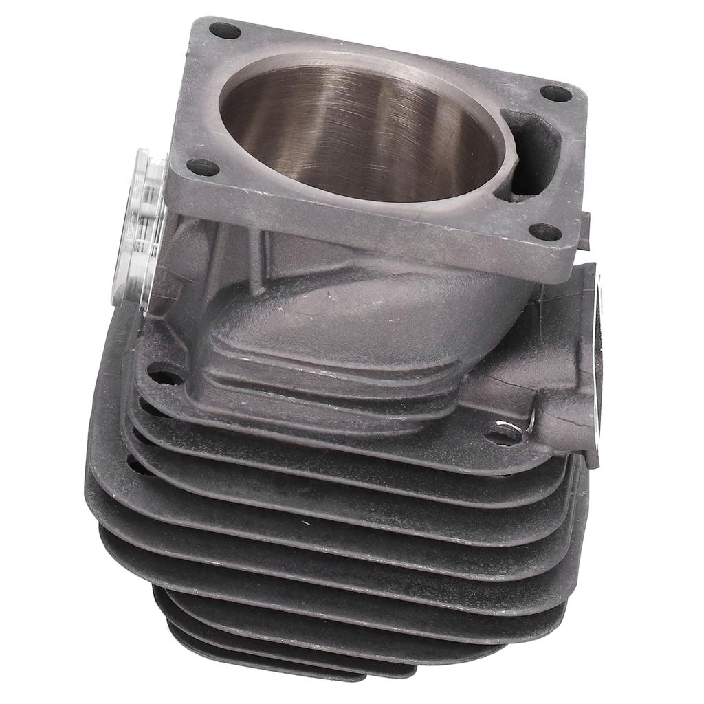 Комплект Цилиндр Поршень Цепная Пила Металл 52мм Набор для Stihl MS461