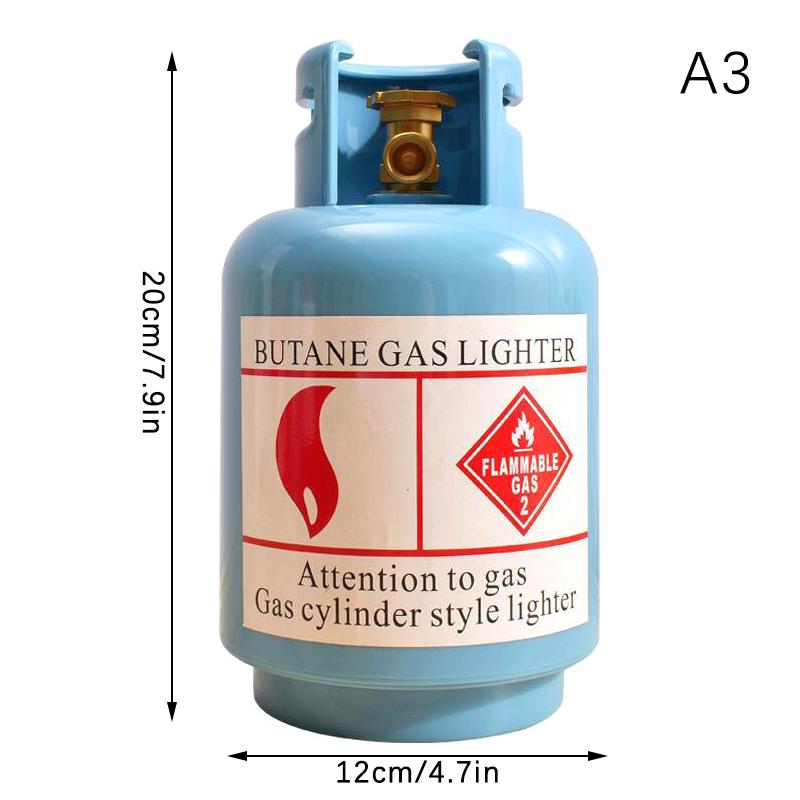 Игрушка-бензобак Сейфы Копилка для детей Сберегательная коробка для монет Контейнер Украшения для дома Подарок на День защиты детей
