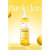 Manyo Factory Pure Cleansing Oil 200ml 1 bottle