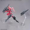 BANDAI SPIRITS 30MM Option Parts Set 13 (Leg Booster/Wireless Weapon Pack) 1/144 Scale Color-Coded Plastic Model