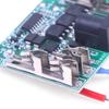 1Pc High Current Of Lithium Battery Protection Board For Electric Tools