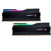 G.Skill MEGS-F5-6000-3636-RK Trident Z5 32GB 6000MHz RGB DDR5 RAM Memory.