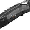 Roland Aerophone GO Синтезатор духовых AE-05 [Руководство + Наушники]