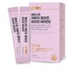 Elastin Low Molecular Collagen Biotin Vitamin C 3g X 15pcs