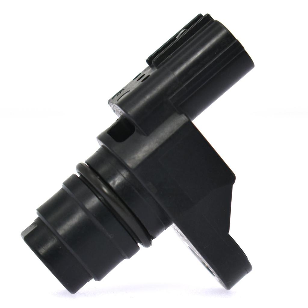 Camshaft Position Sensor 37510-PNB-003 Compatible with ACURA HONDA Accord RDX RSX Civic CR-V CRV TSX  (2002-2012, 1.3L/1.5L/2.0L/2.3L/2.4L)
