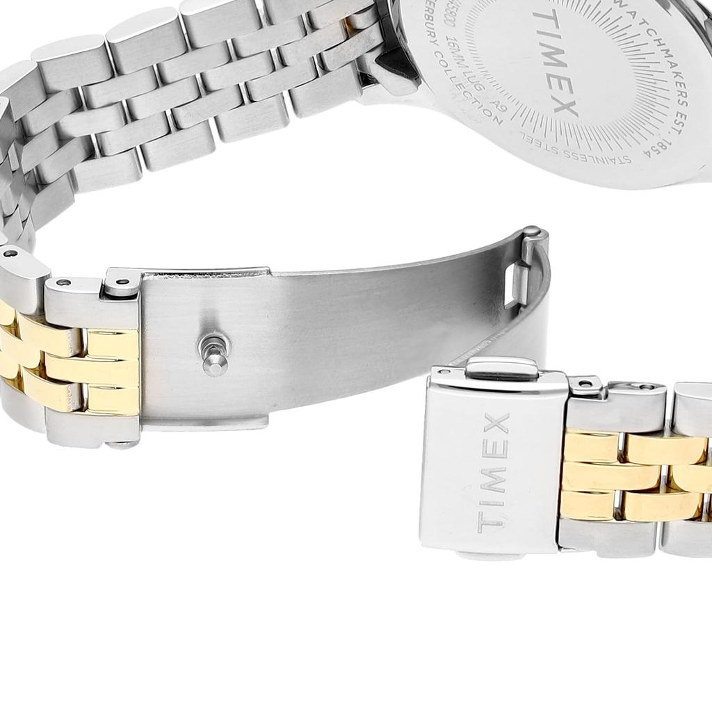 TIMEX TW2V45800 [item]