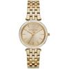 MK3365 Darci Ladies Watch