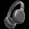 Edifier W820NB Беспроводные Bluetooth-наушники с шумоподавлением и пространственным звуком, полноразмерные