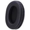 Qualified Repairing Sponge Earmuffs for HPAEC1440 HPAEC1840 SRH940 SRH840 SRH440 SRH240 Headphone