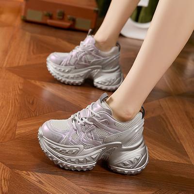 Женская обувь – Кроссовки