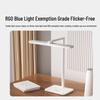Panasonic Aimu T20 Smart Full Spectrum Eye-Protection Desk Lamp