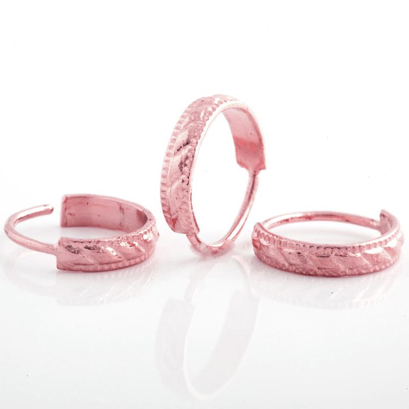 1 PC Fashion Round Septum Ring Cartilage Hoop Small Nose Piercing Body Jewelry Accessories