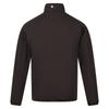 Regatta Mens Highton Lite II Lightweight Soft Shell Jacket