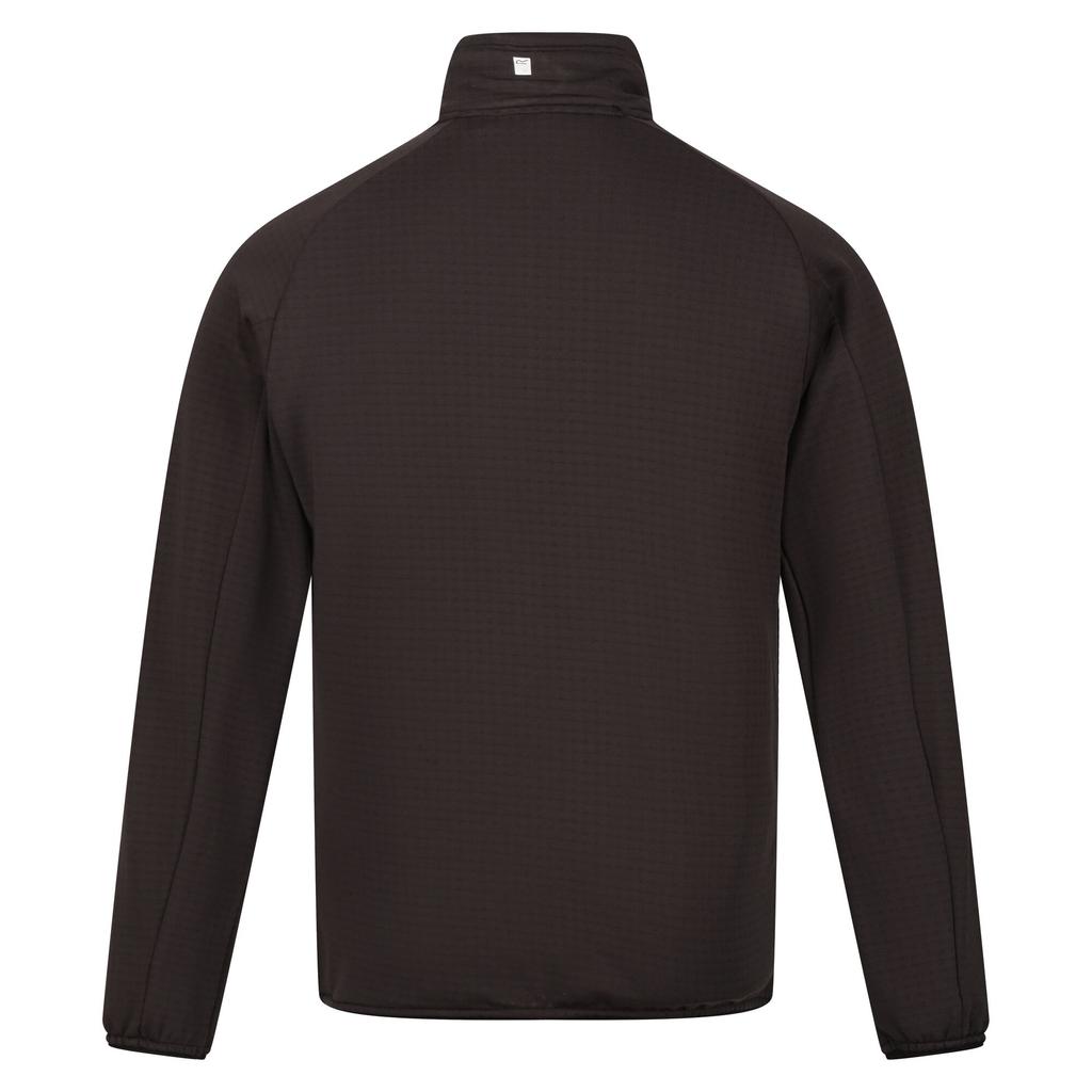 Regatta Mens Highton Lite II Lightweight Soft Shell Jacket