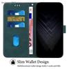 Casing For Huawei Enjoy 7S 10 20 50 Nova 9 SE 14 Pro Ultra Y7A Y70 Y90 Mate 60 Plus P Smart Z 208 2021 4G 5G Case Wallet Card Slot Protect Flip Cover