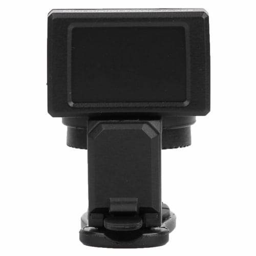 Тюнер для скрипки, удобный металлический тюнер для укулеле для любителей музыки