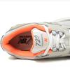New Balance Nb 725 Мужской бежево-серый Ml725ud