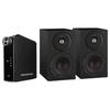 HiFi-усилитель NAD D3020V2 с колонками DALI Sonik 1 (Китайская версия)