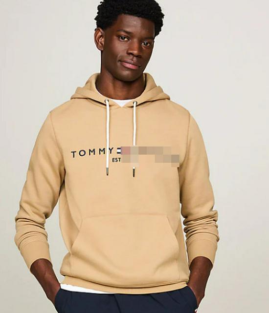 Унисекс Худи с капюшоном в стиле пары - Модный Повседневный Роскошный Принт