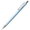 Механический карандаш Sakura Crepas Retrico 0,3 мм мятно-голубой 10 шт. NS203R#125(10)