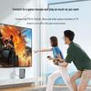 Ugreen Кабель HD131 HDMI 2.0 4K/60Hz