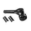 A28G-Мотоцикл Для BMW R 1200 GS R1200GS Adv R 1100 GS R 1150GS R1150R R850GS Совместимая Подъемная Рукоятка Складной Домкрат Ручка