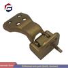 Hinge Left Door Lower Door Rear For Ford Transit Mk6 Mk7 2000-2014 2.0 2.3 2.4 TDCI 4374496 4363580