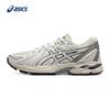Asics Женские амортизирующие беговые кроссовки GEL-FLUX CN