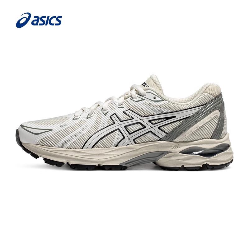 Asics Женские амортизирующие беговые кроссовки GEL-FLUX CN