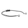 A16P-Front Right Hand Brake Caliper Fluid Hose 9010-080150 For CF MOTO500 500Cc Quad UTV BUGGY GO KART ATV UTV Parts