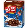 Orion Miz Black Cereals 360г