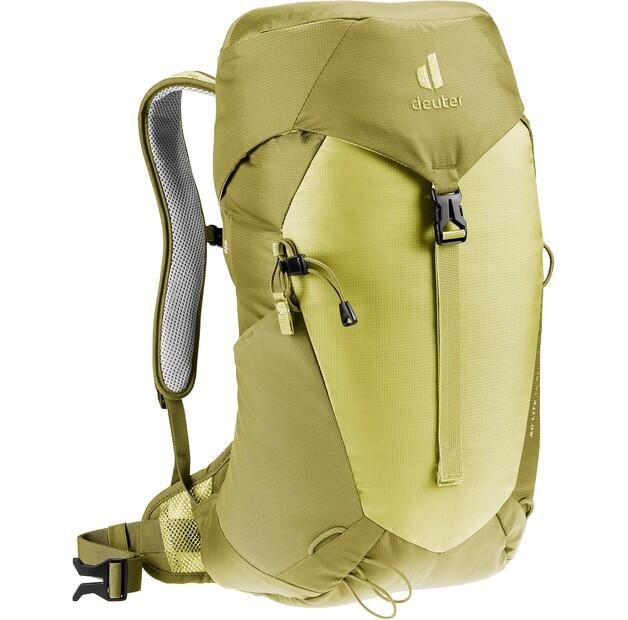 Рюкзак Deuter AC Lite 14 SL sprout/linden (Damen) (3420524-1208)