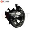Suzuki BK400/BK600 GSR400/GSR600 Front Headlight & Fairing Assembly