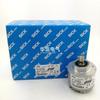 Энкодер AFM60A S4NB018X12-Sensors-S1AC00-TGAK00