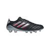 Adidas Copa Icon 2 HG Модные Нескользящие Футбольные Бутсы Унисекс Футбольные Бутсы Черные JH9225
