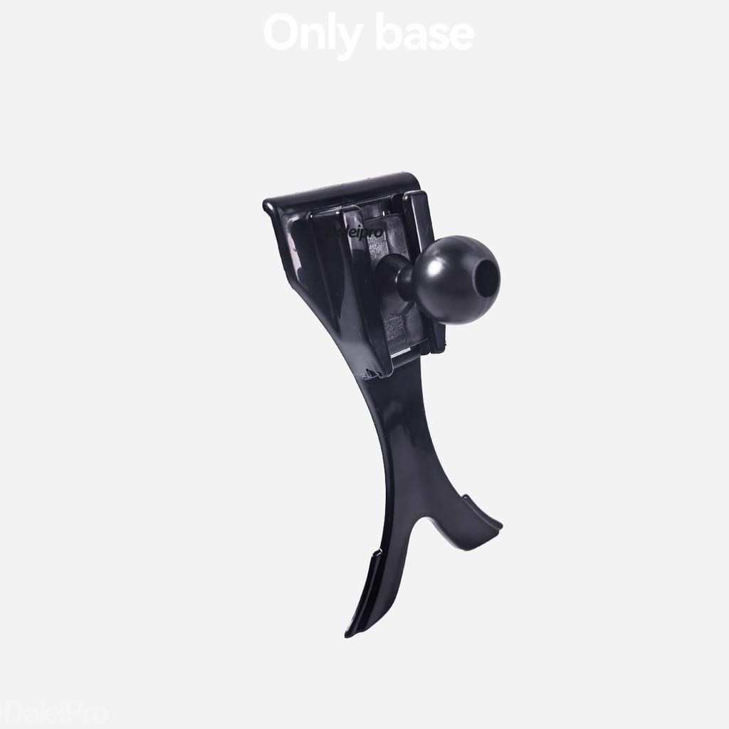 For 2013-2019 Mercedes Benz CLA C117 Car Phone Holder Wireless Charger Magsafe Holder Auto Clamping Strong Magnet Accessories