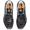 Треккинговые ботинки Mammut Sertig Tr Low GTX Women