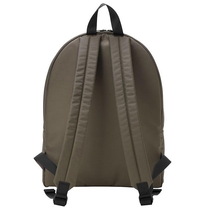 Porter Girl Moose Daypack Purple [Porter] 751-09876