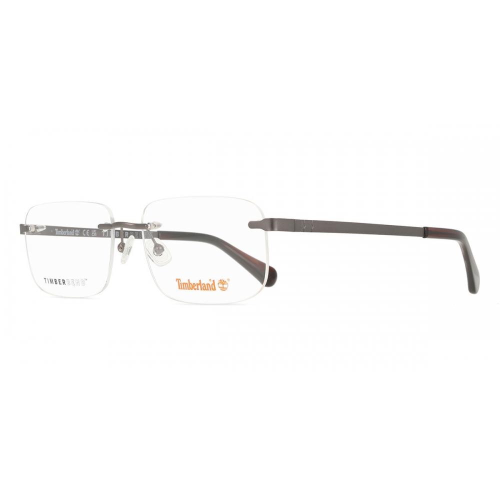 Timberland Мужские очки Tb50090 007