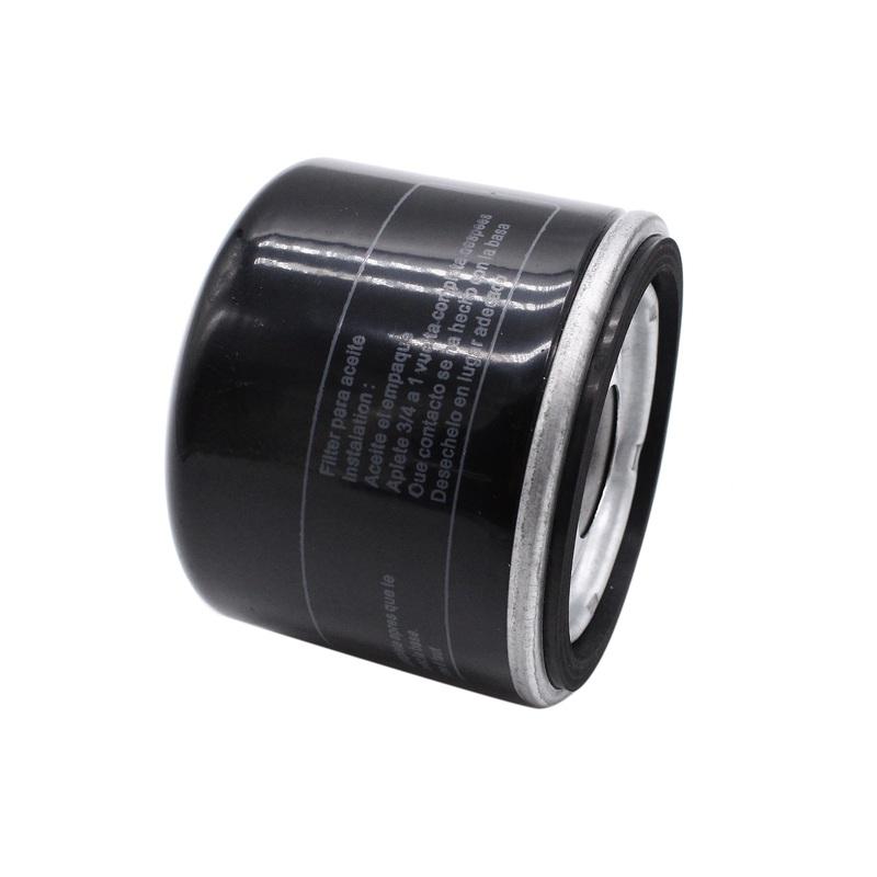Oil Filter For Kohler Engine 12-050-01 12-050-01-S 1205001 1205001S AU For Cub Cadet Part 12-050-08 For