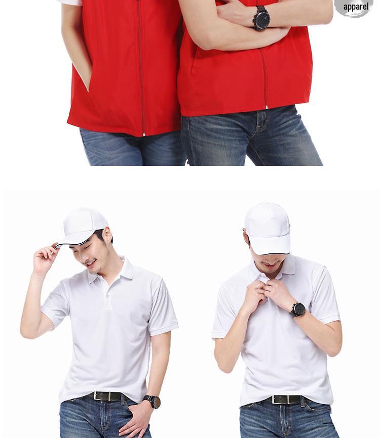 Хлопковая бейсболка с логотипом на заказ - Солнцезащитная шляпа и волонтерская кепка