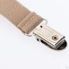 Baby Elastic Band Metal Clips Keep