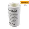 WEZHO TPU Waterproof Repair Patch Roll