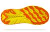 Men's Sneakers HOKA ONE ONE Clifton 8 'Orange Beige'