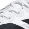 AdidaS Men S Adizero Evo Sl Running ShoeS Cloud White Jh6206