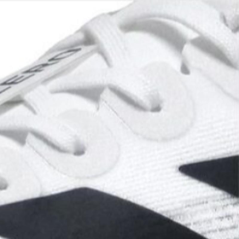 AdidaS Men S Adizero Evo Sl Running ShoeS Cloud White Jh6206
