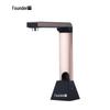 Founder Q1086 12MP A4 Document Camera Scanner CN plug (adapter included)