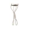Ettusais Eyelash Lift Curler Curler