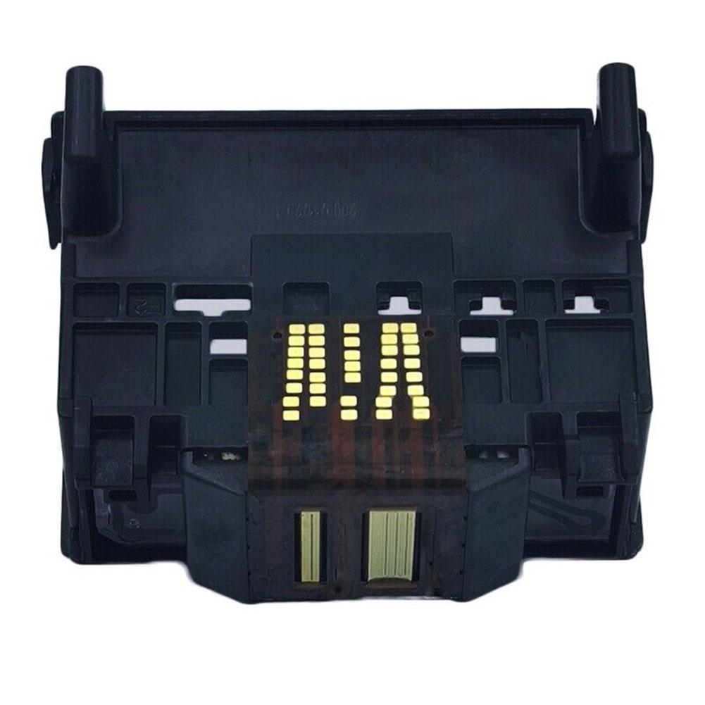 Для HP 7500 7500A Печатающая головка Для моделей HP920 6000 7000